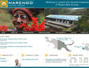 Marengo Mining Limited