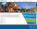 Azure Minerals Limited