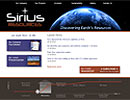 Sirius Resources NL