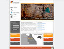 Syndicated Metals NL