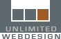 Unlimited Webdesign